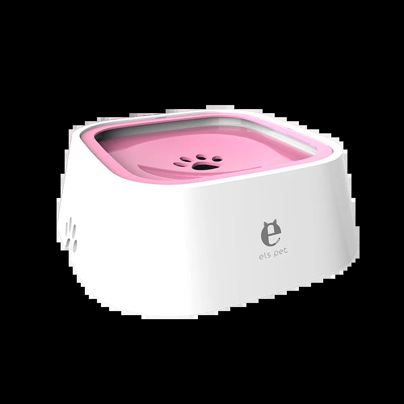 Superidag Water Bowl without Spillage