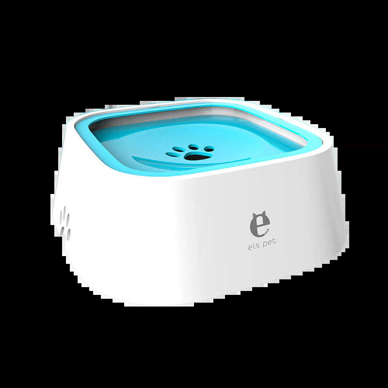 Superidag Water Bowl without Spillage