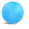 Wicked Ball-Smart Rolling Ball Pet Toy