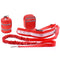 Hands-Free Pet Fitness Set: the Ultimate Companion for Active Dog Owners