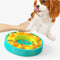 Superidag Perfektor™ Interactive Dog Treat Dispenser