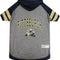 Pittsburg Hoodie T-Shirt, Medium